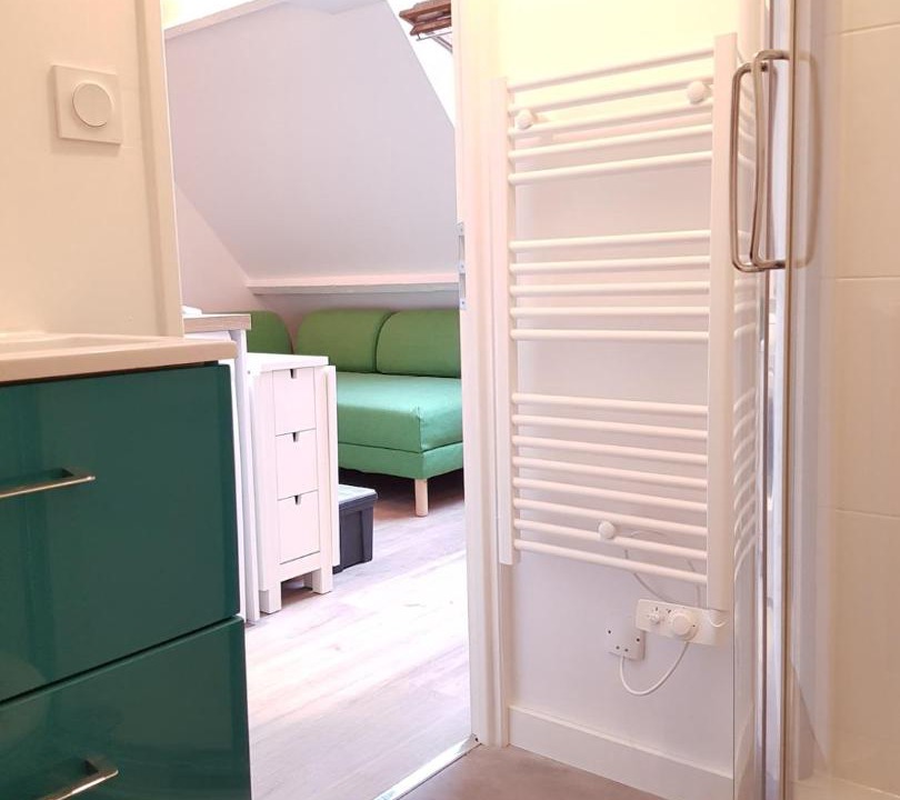 Photo of Others in Deville-les-Rouen