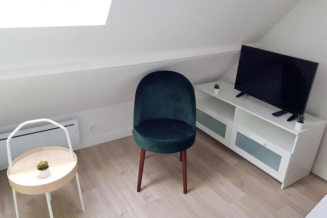 Photo of Others in Deville-les-Rouen