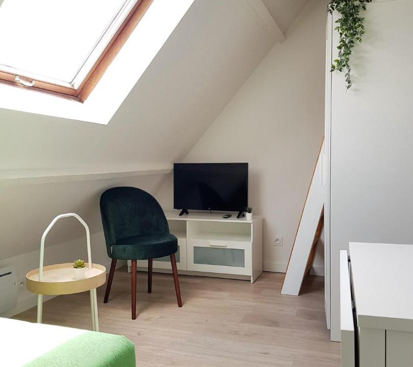 Photo of Others in Deville-les-Rouen