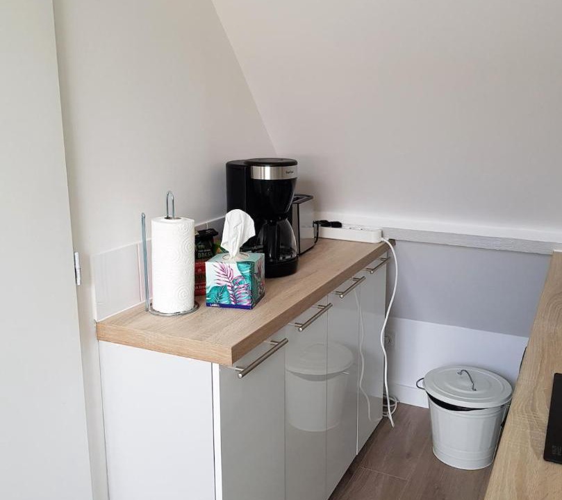 Photo of Others in Deville-les-Rouen