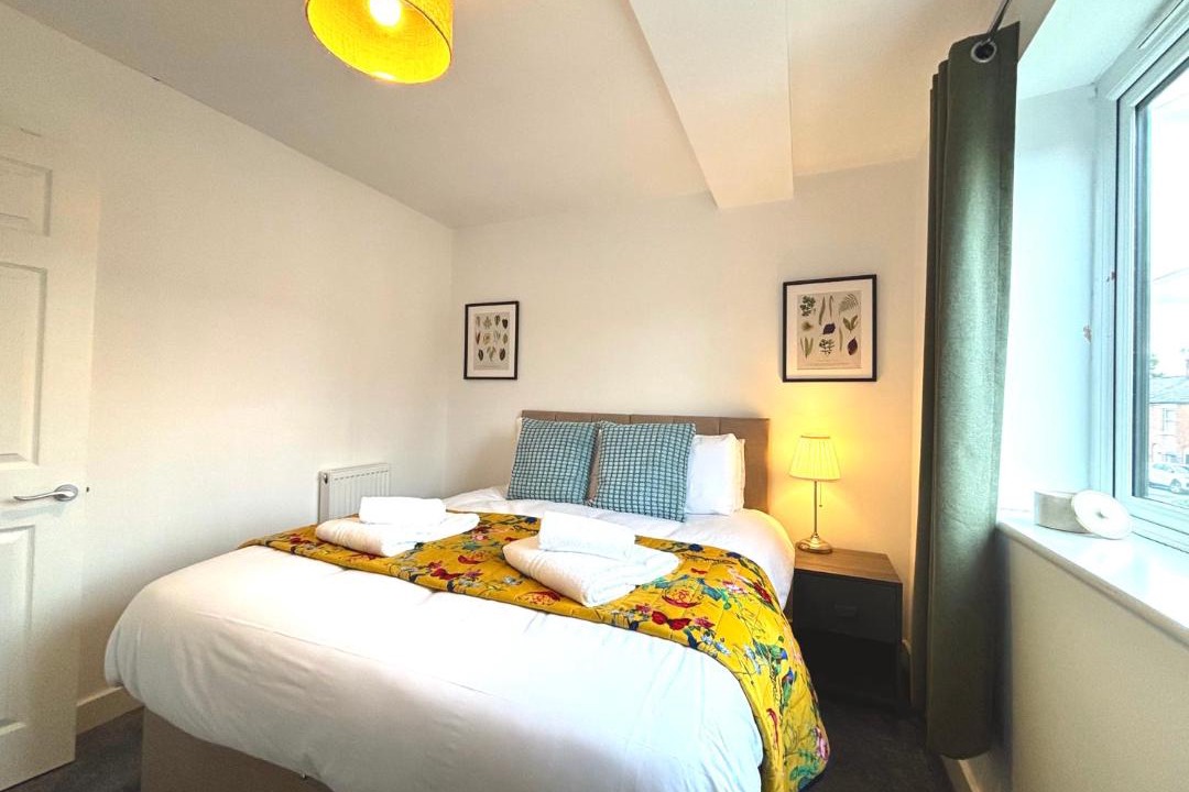 Photo of Others in Sandbach