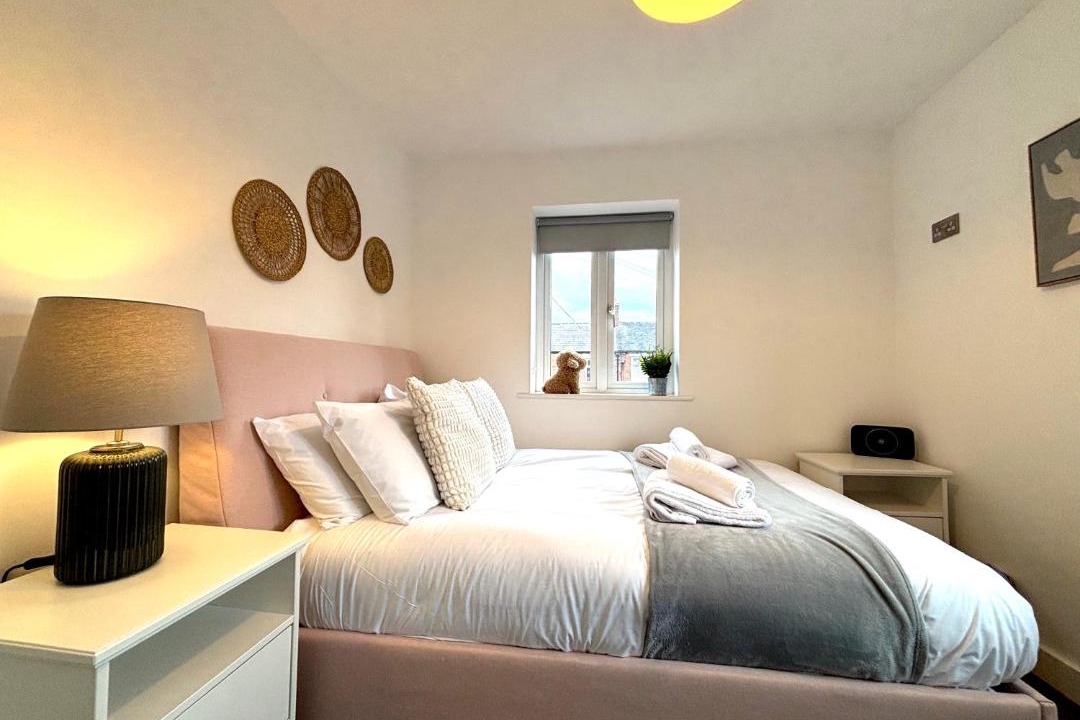 Photo of Others in Sandbach