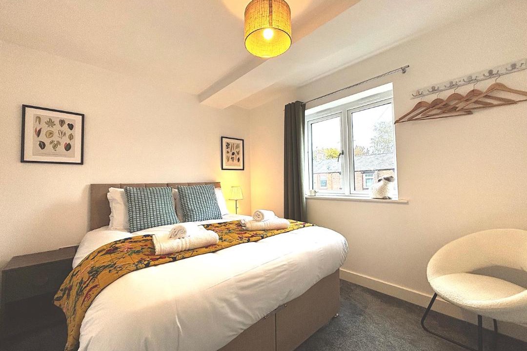 Photo of Others in Sandbach