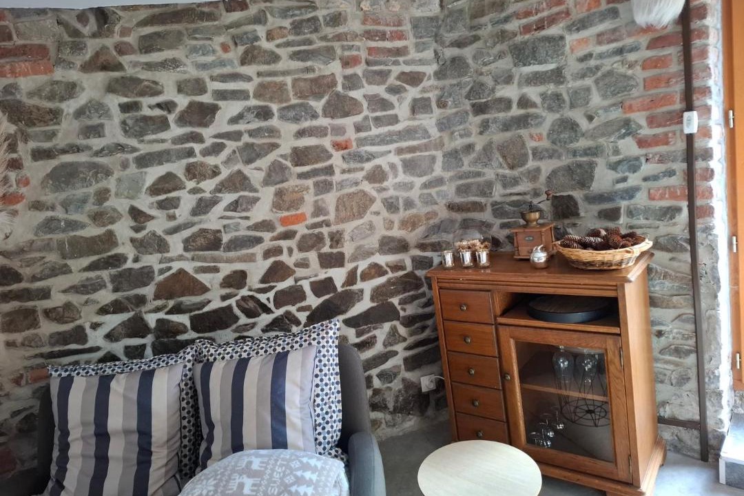 Photo of Others in Vireux-Molhain