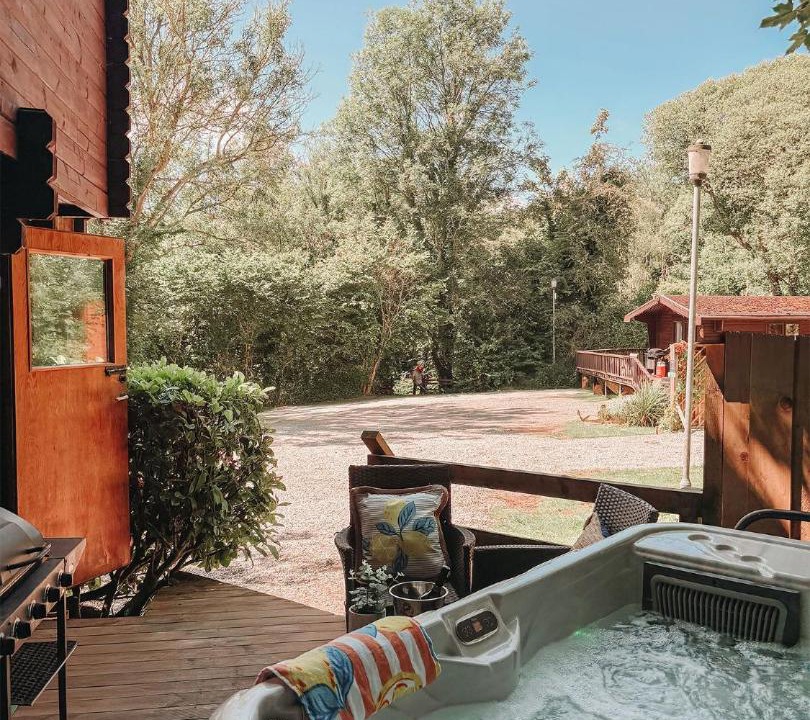 Photo of Others in Caerwys