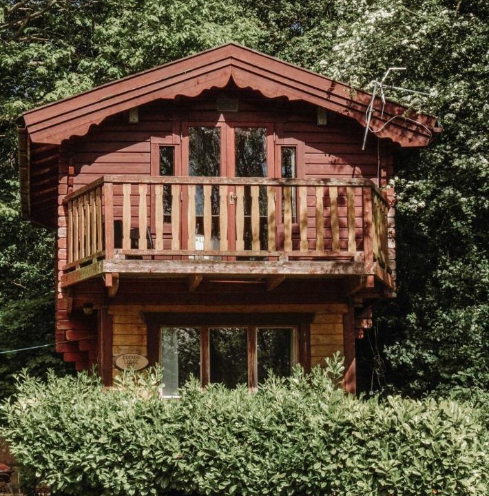 Photo of Others in Caerwys