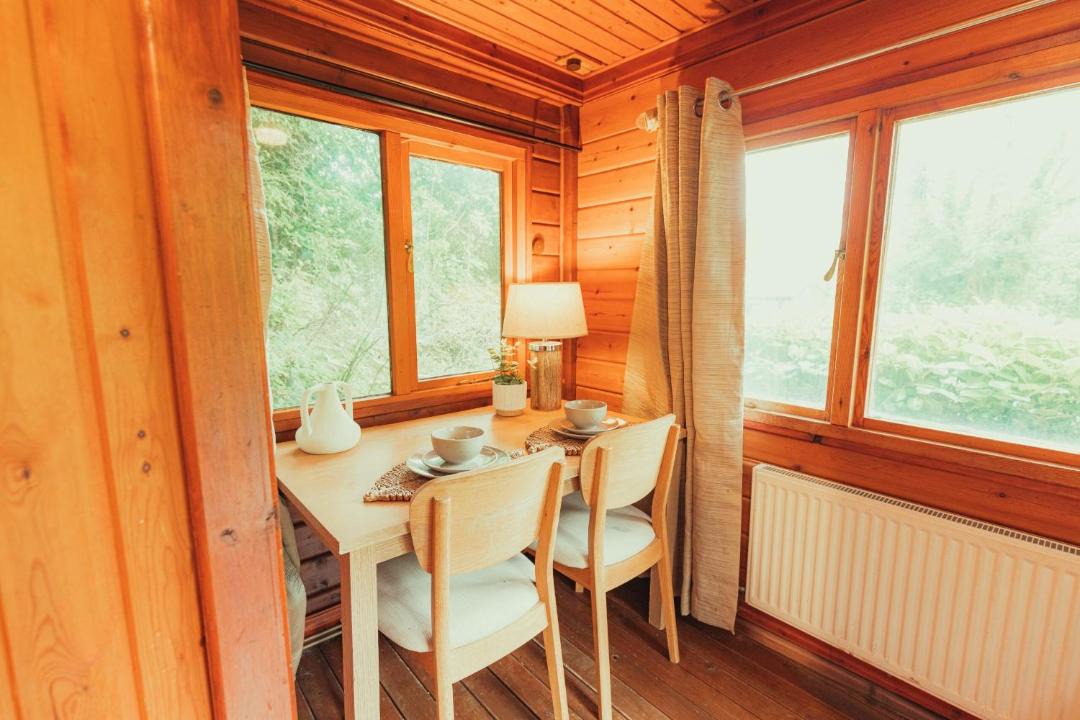 Photo of Others in Caerwys