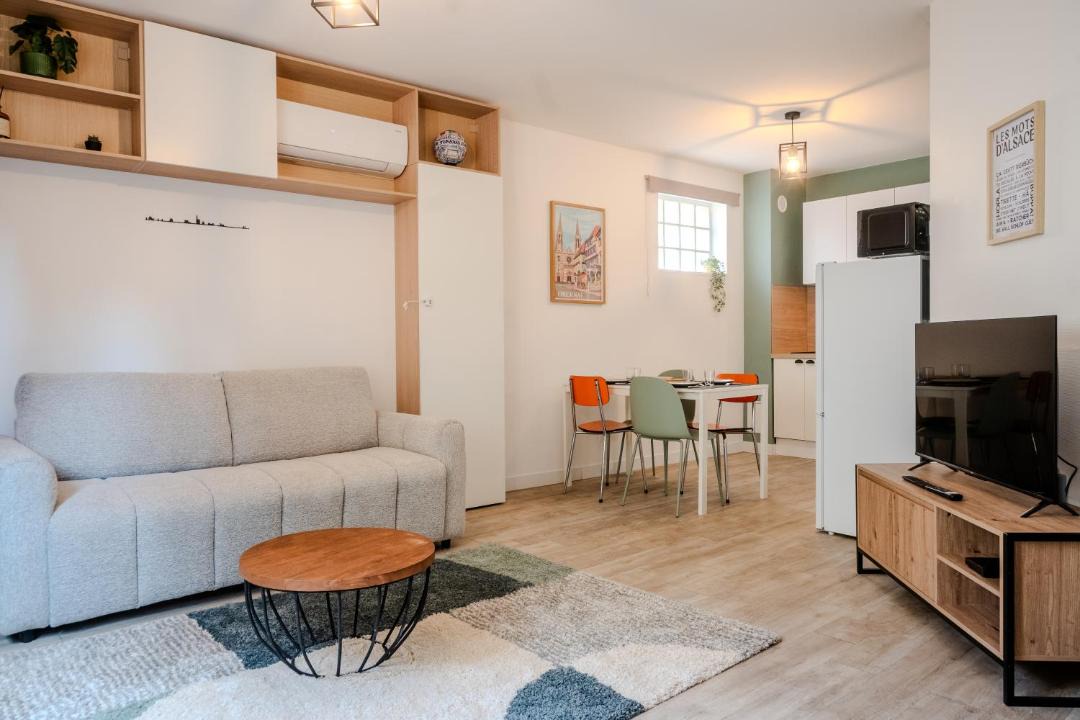 Photo of Others in Obernai