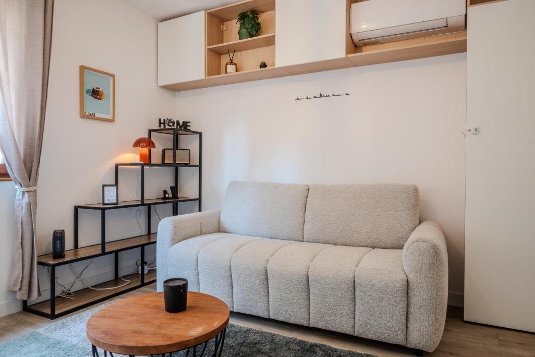 Photo of Others in Obernai