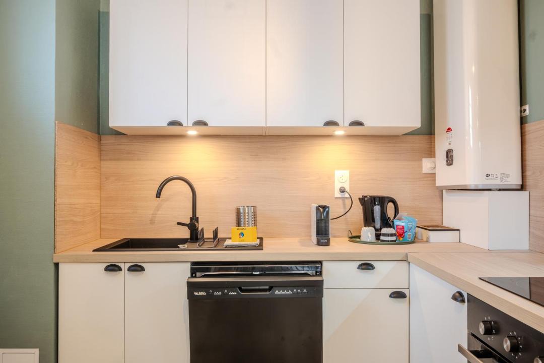 Photo of Others in Obernai