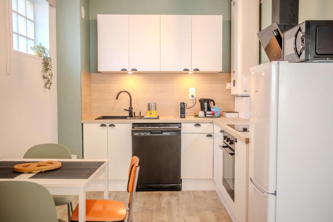 Photo of Others in Obernai