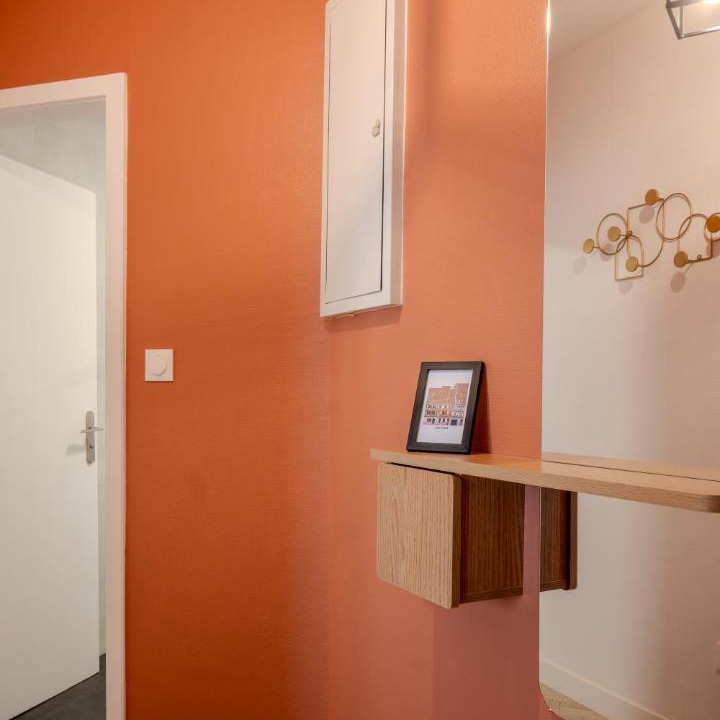 Photo of Others in Obernai