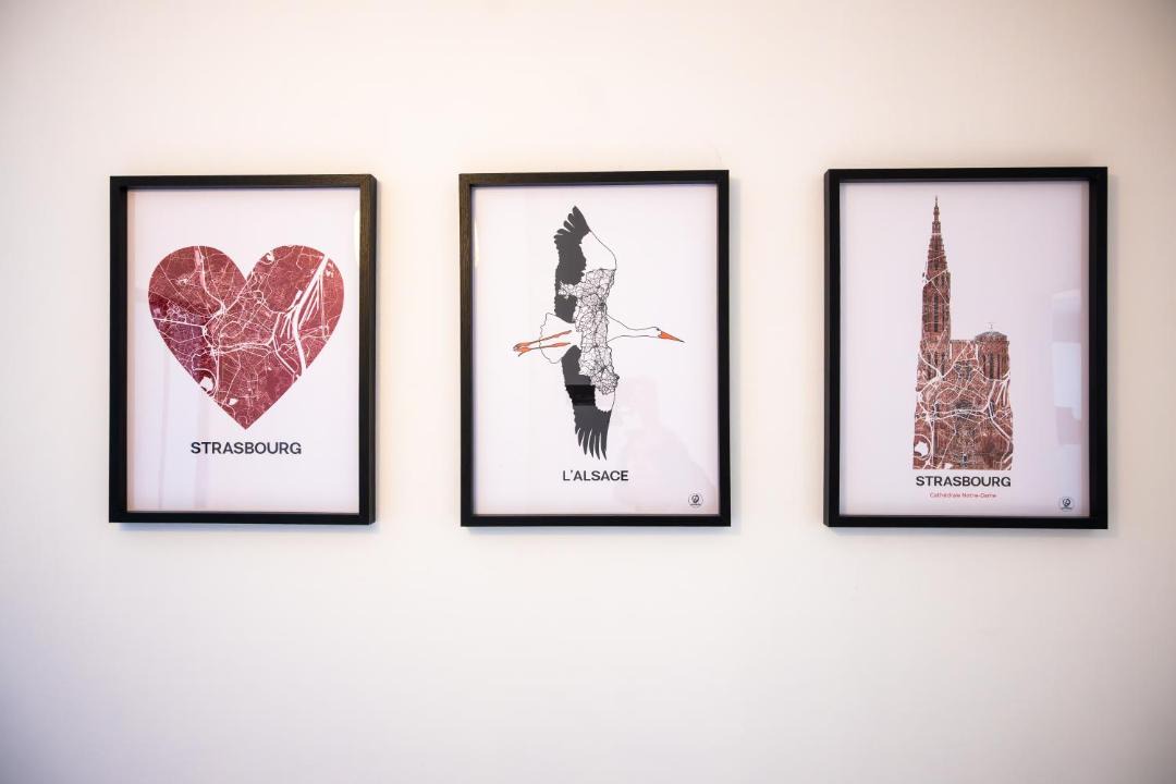 Photo of Others in Obernai