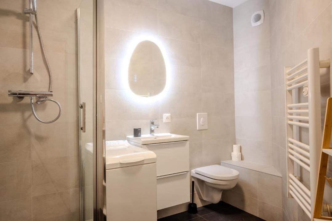 Photo of Others in Obernai