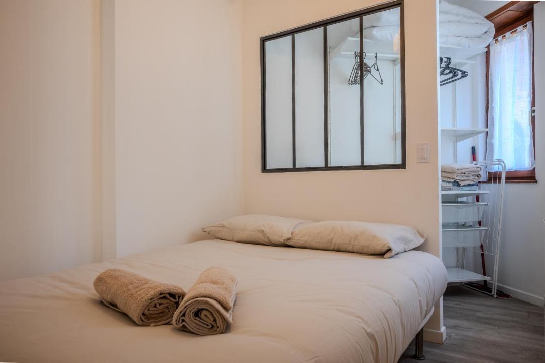 Photo of Others in Obernai