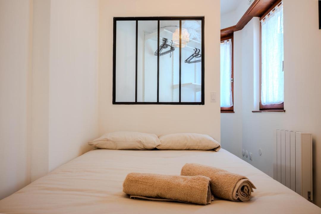 Photo of Others in Obernai