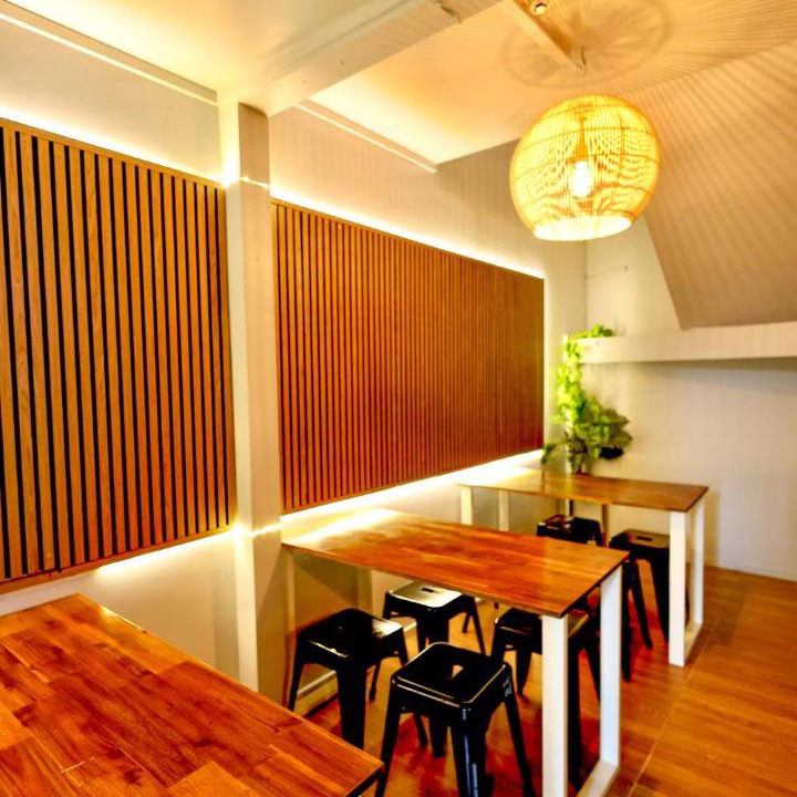 Photo of Others in Fenton Street