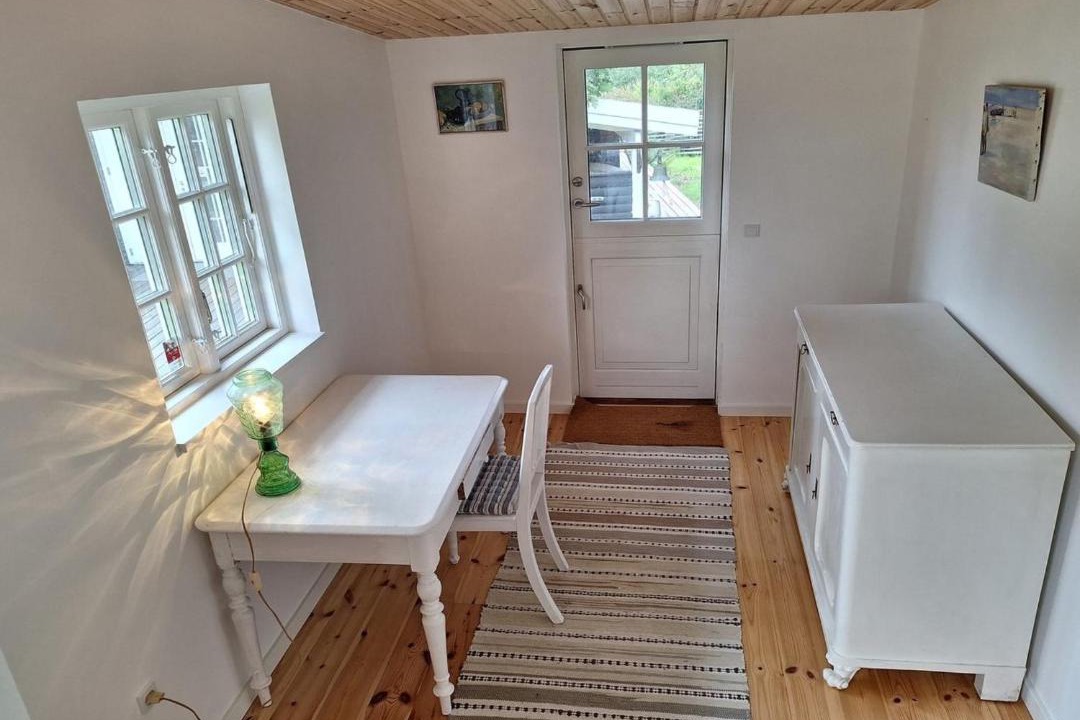 Photo of Others in Tisvildeleje