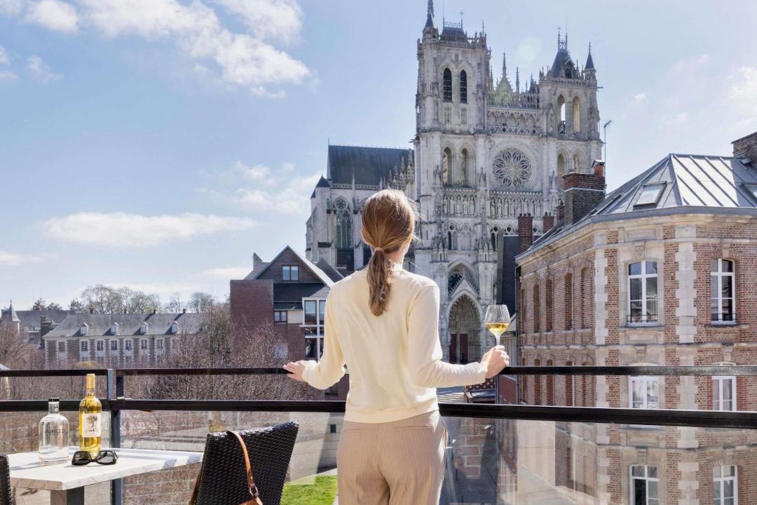 Photo of Others in Saint-Leu