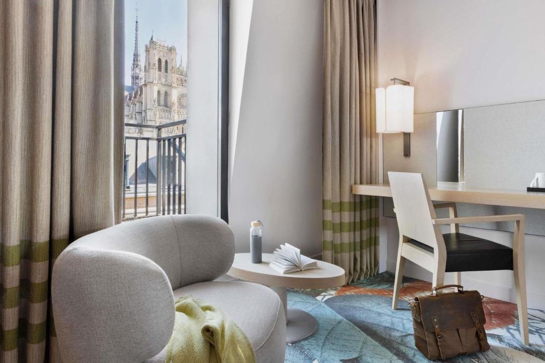 Photo of Others in Saint-Leu