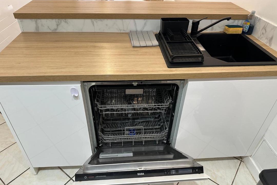 Photo of Others in Gargenville