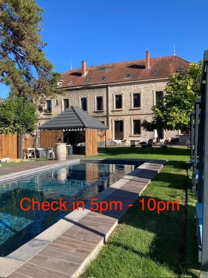 Photo of Others in La Tour-du-Pin