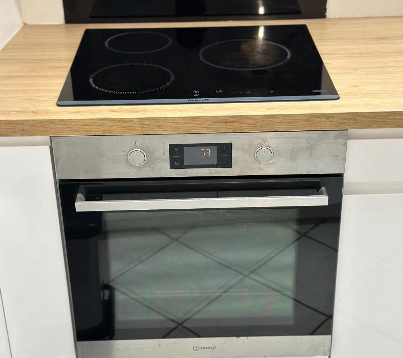 Photo of Others in Gargenville