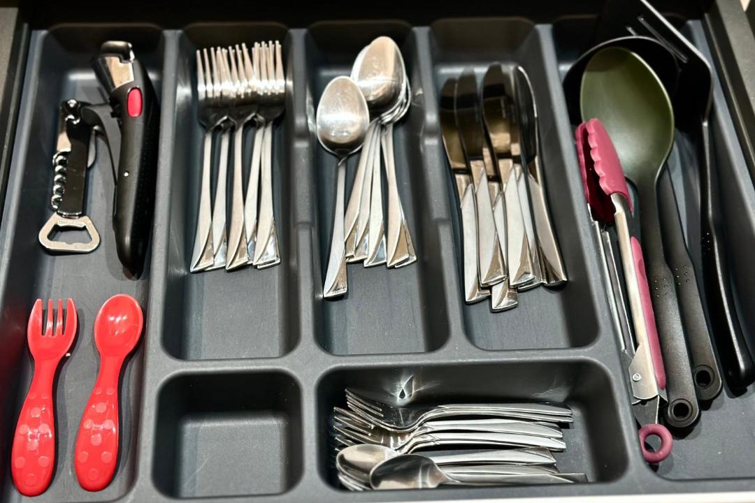 Photo of Others in Gargenville