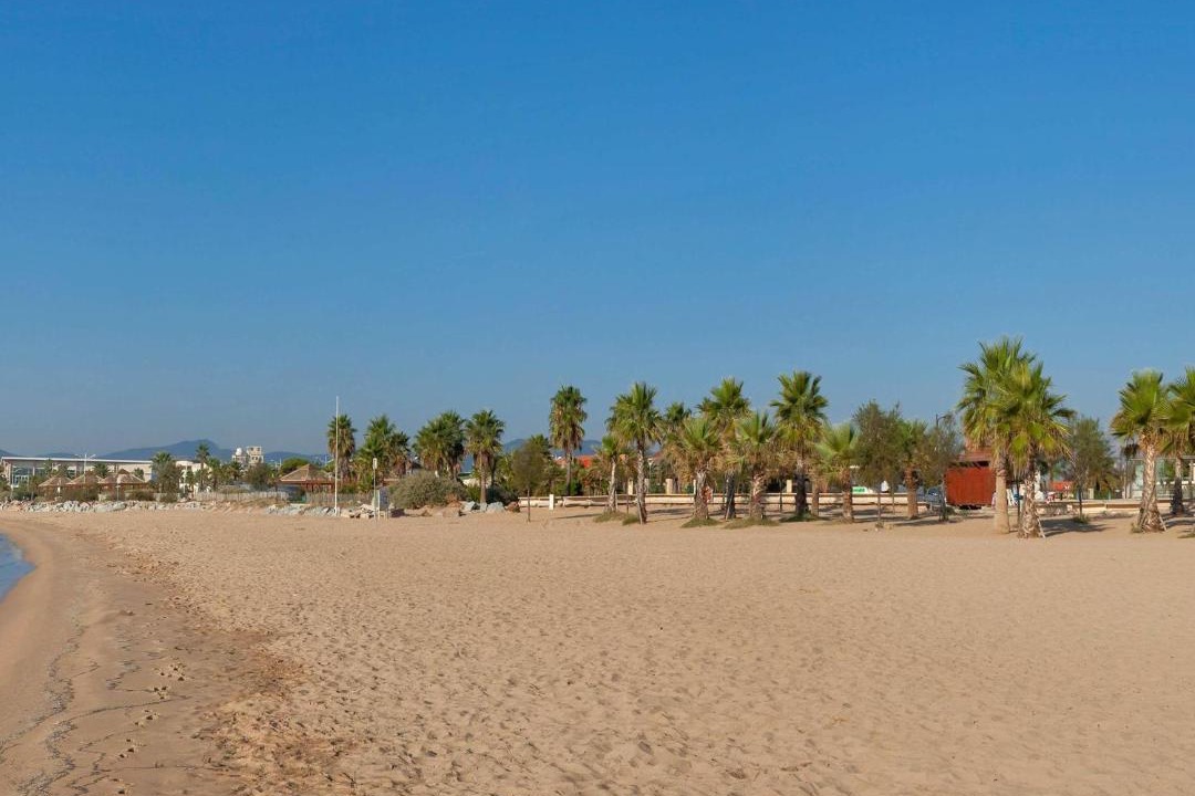 Photo of Others in Frejus Port