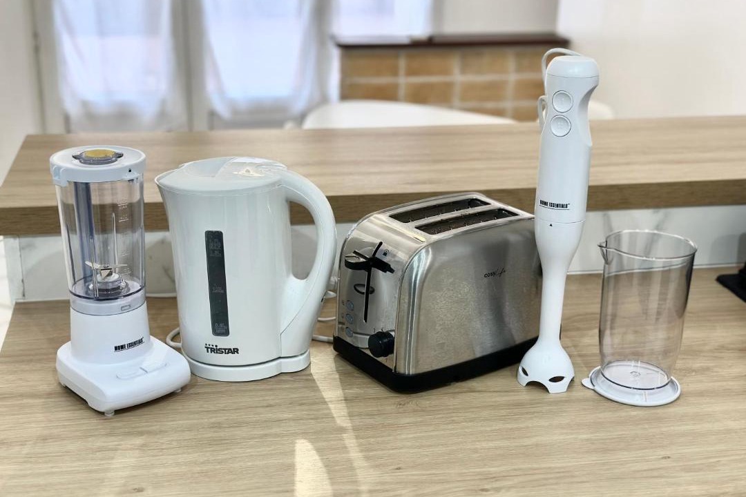 Photo of Others in Gargenville