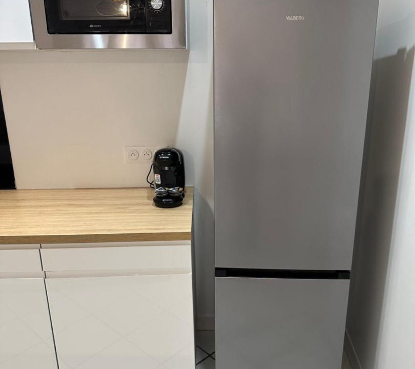 Photo of Others in Gargenville