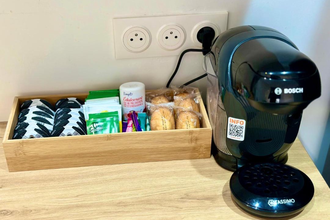 Photo of Others in Gargenville