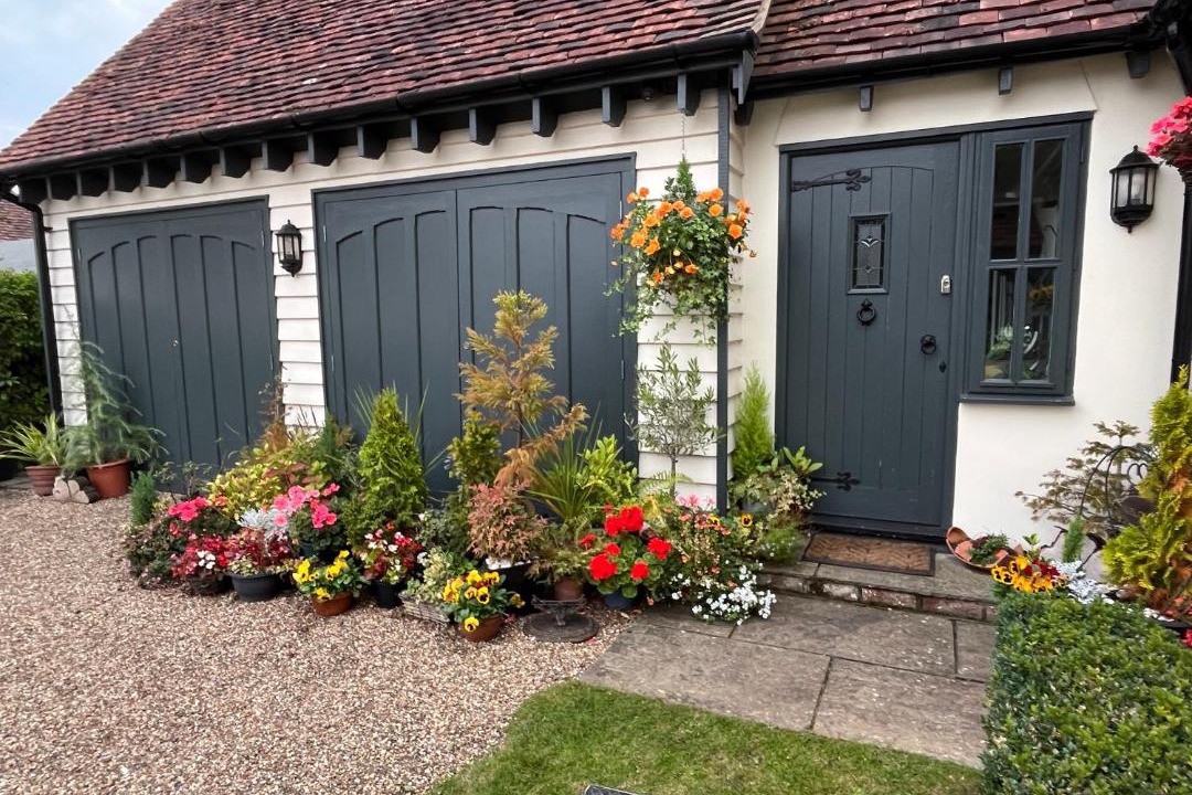 Photo of Others in Howlett End