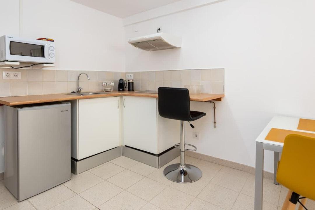 Photo of Kitchen in Port de la Selva