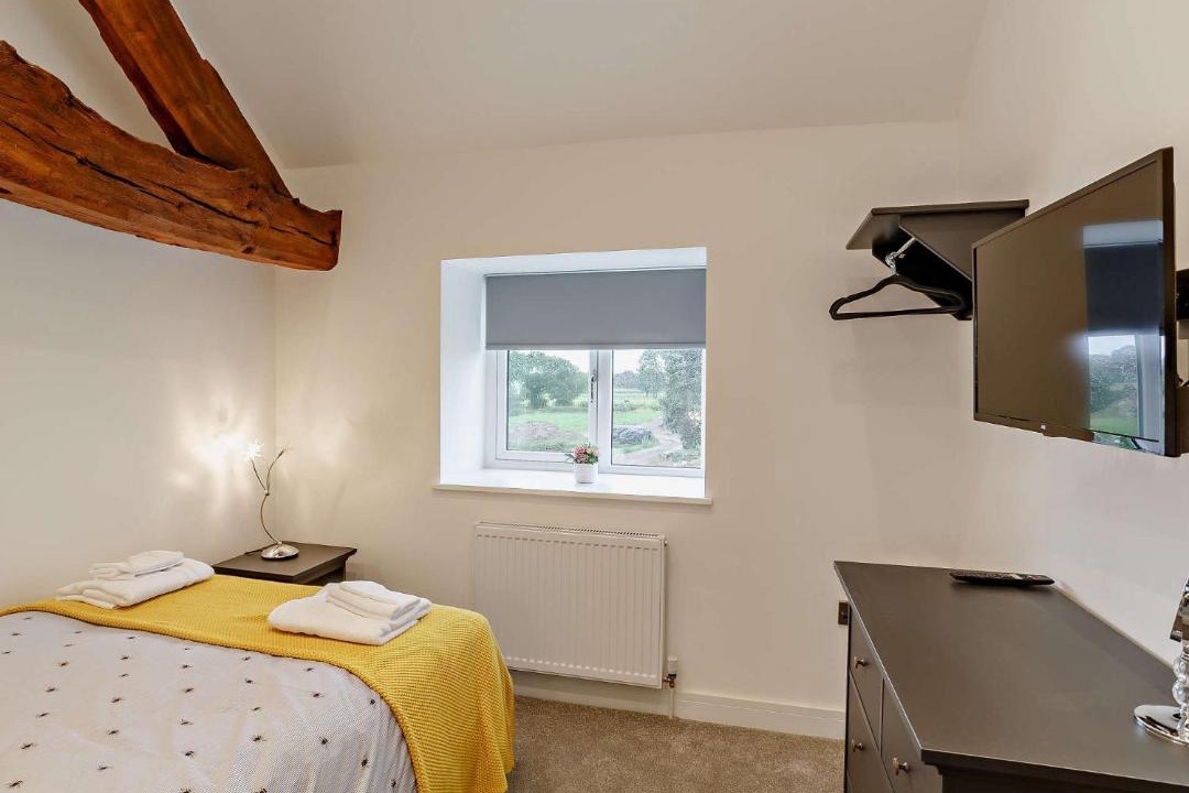 Photo of Others in Wakefield