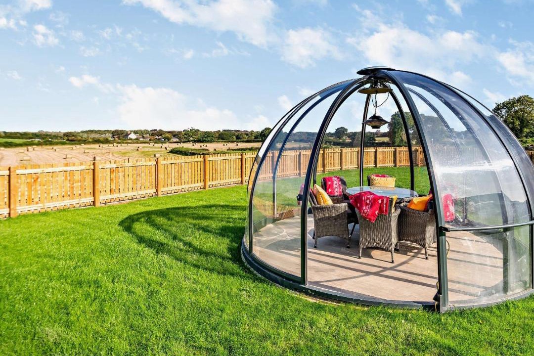 Photo of Others in Wakefield