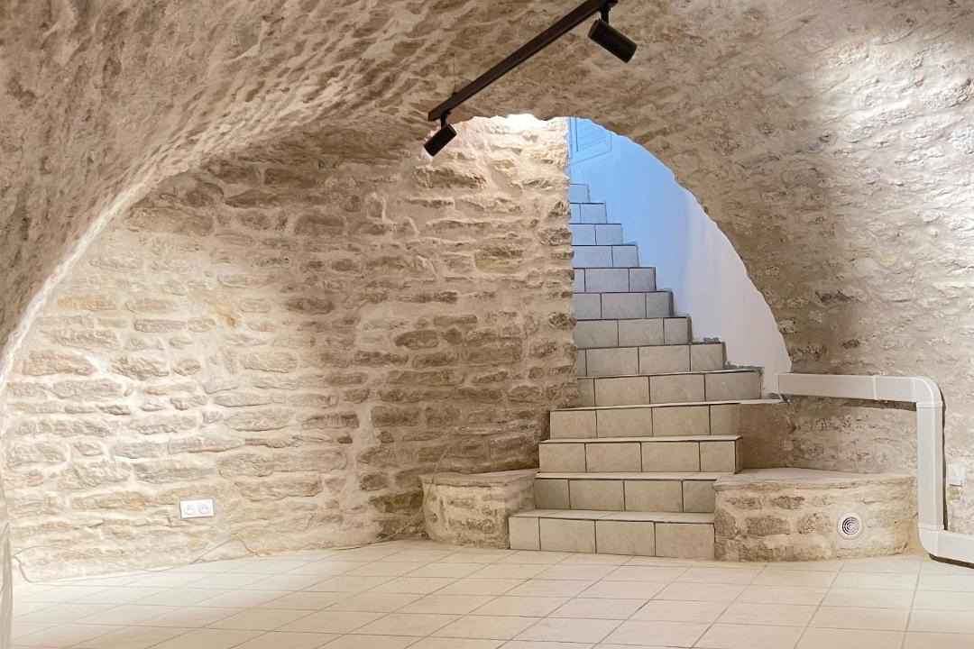 Photo of Others in Gargenville