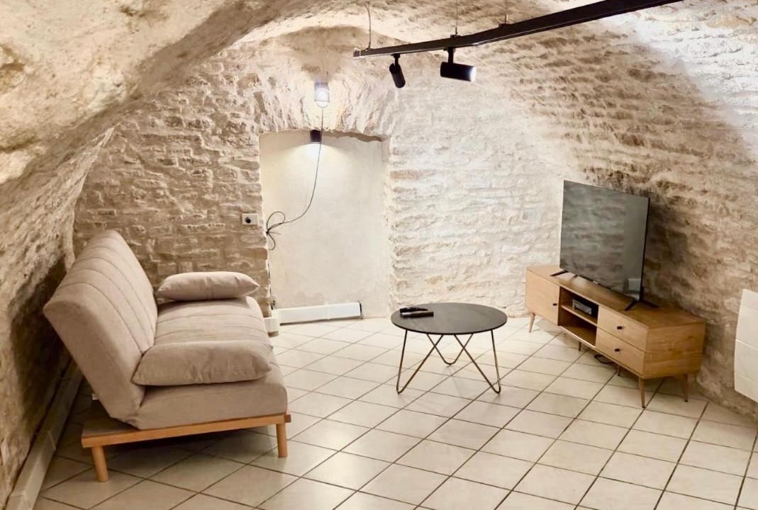 Photo of Others in Gargenville