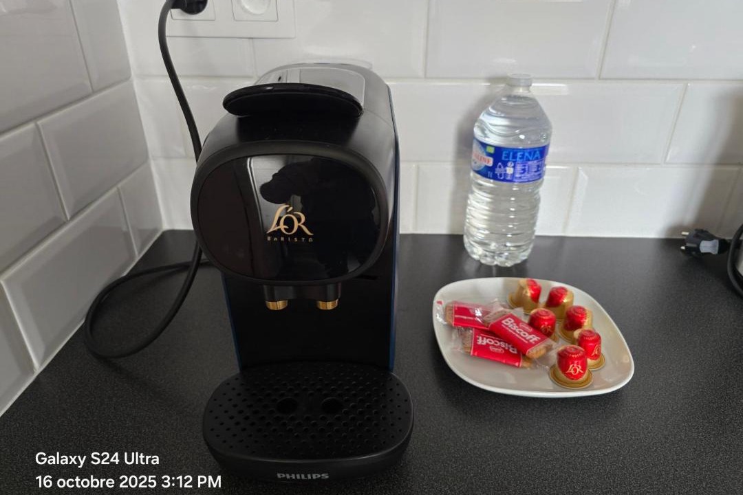 Photo of Others in Saint-Ouen