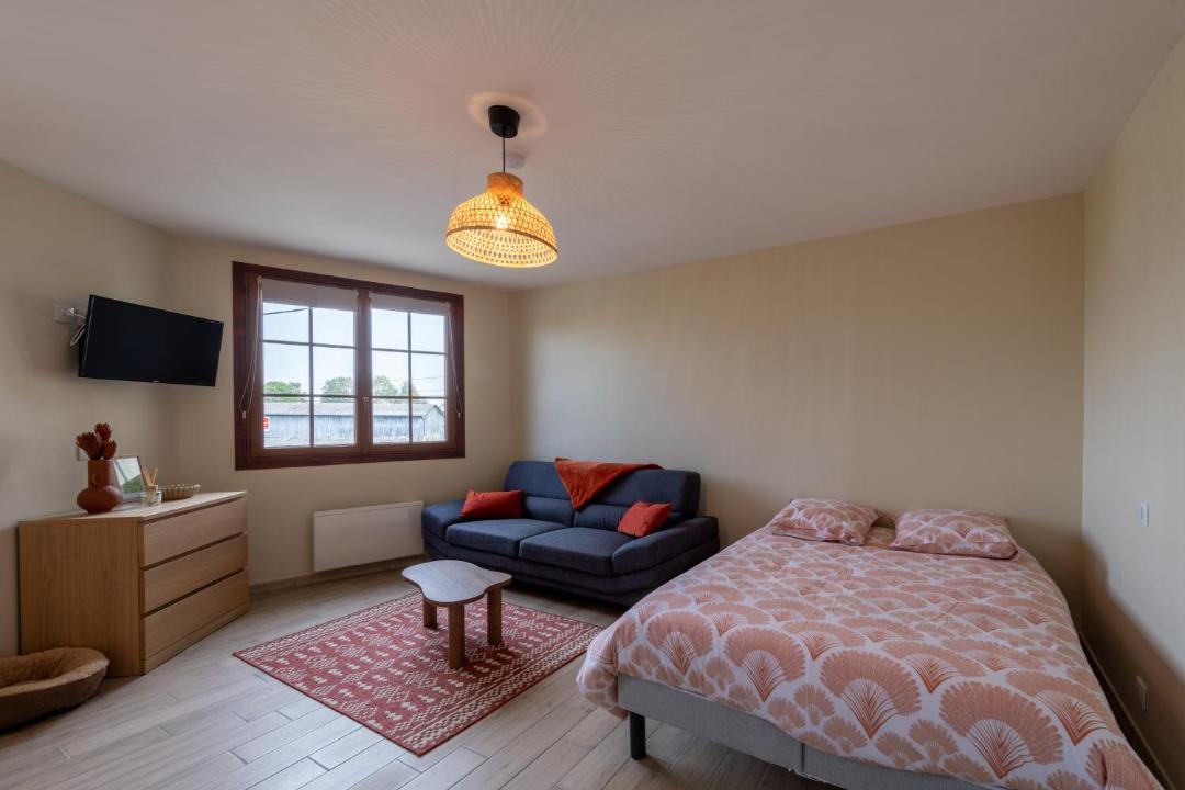 Photo of Others in Saint-Quentin-Lamotte-Croix-au-Bailly