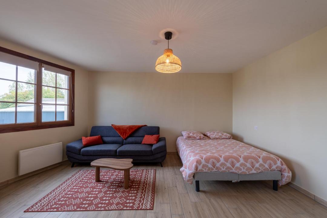 Photo of Others in Saint-Quentin-Lamotte-Croix-au-Bailly