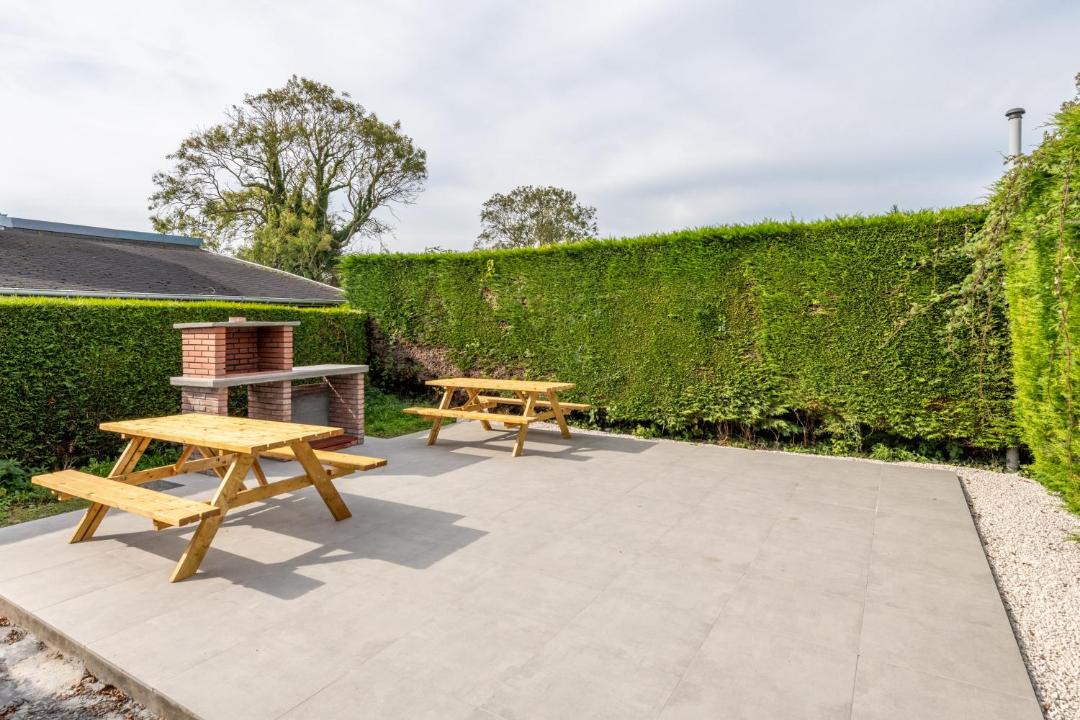 Photo of Others in Saint-Quentin-Lamotte-Croix-au-Bailly