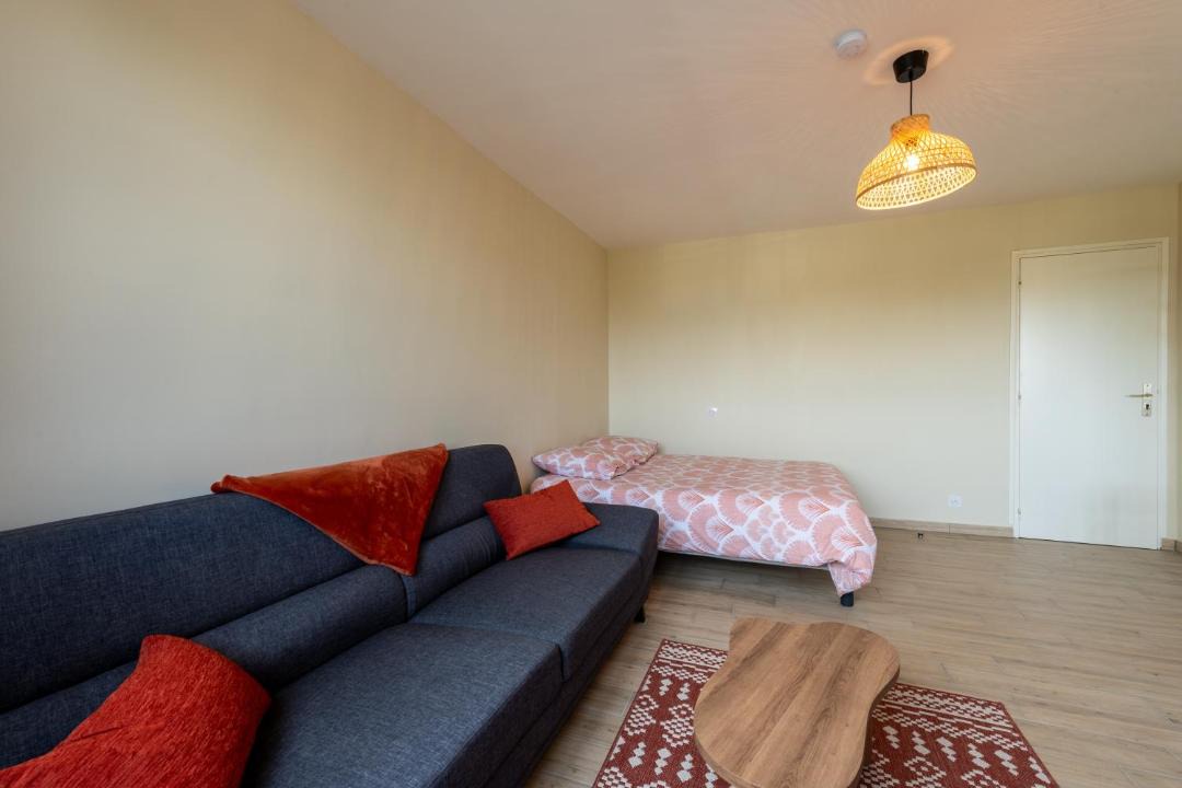 Photo of Others in Saint-Quentin-Lamotte-Croix-au-Bailly