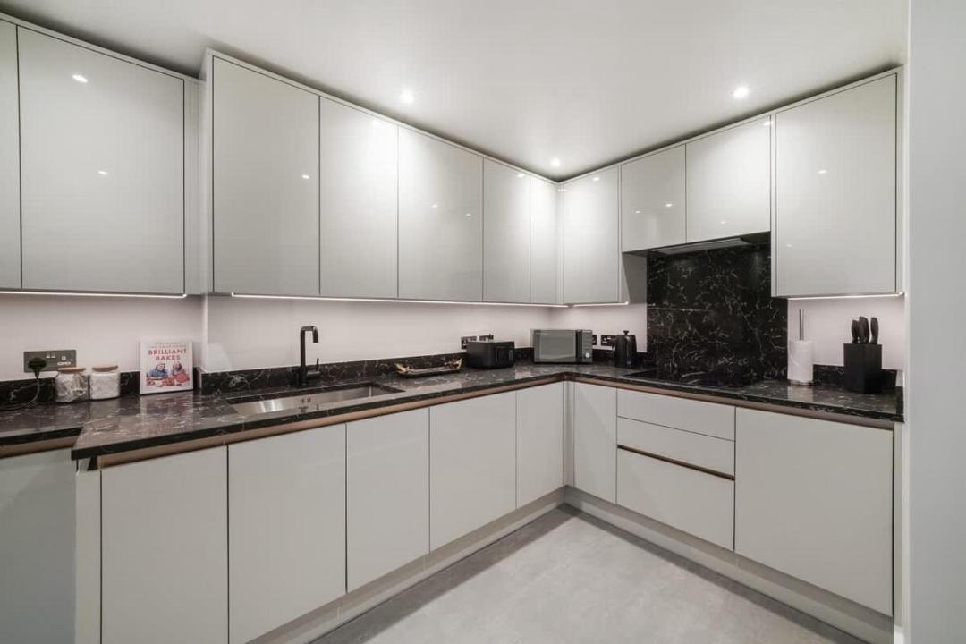 Photo of Others in Pembridge