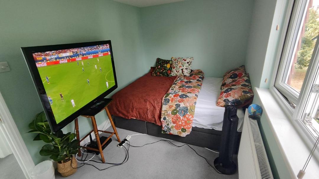 Photo of Others in Pattiswick