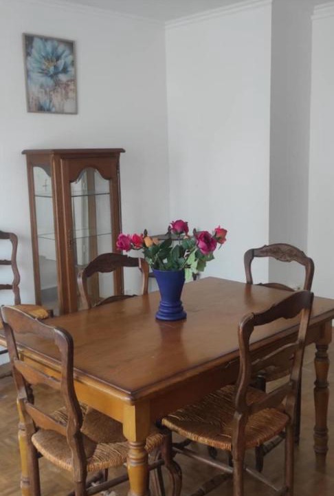 Photo of Others in Montelimar