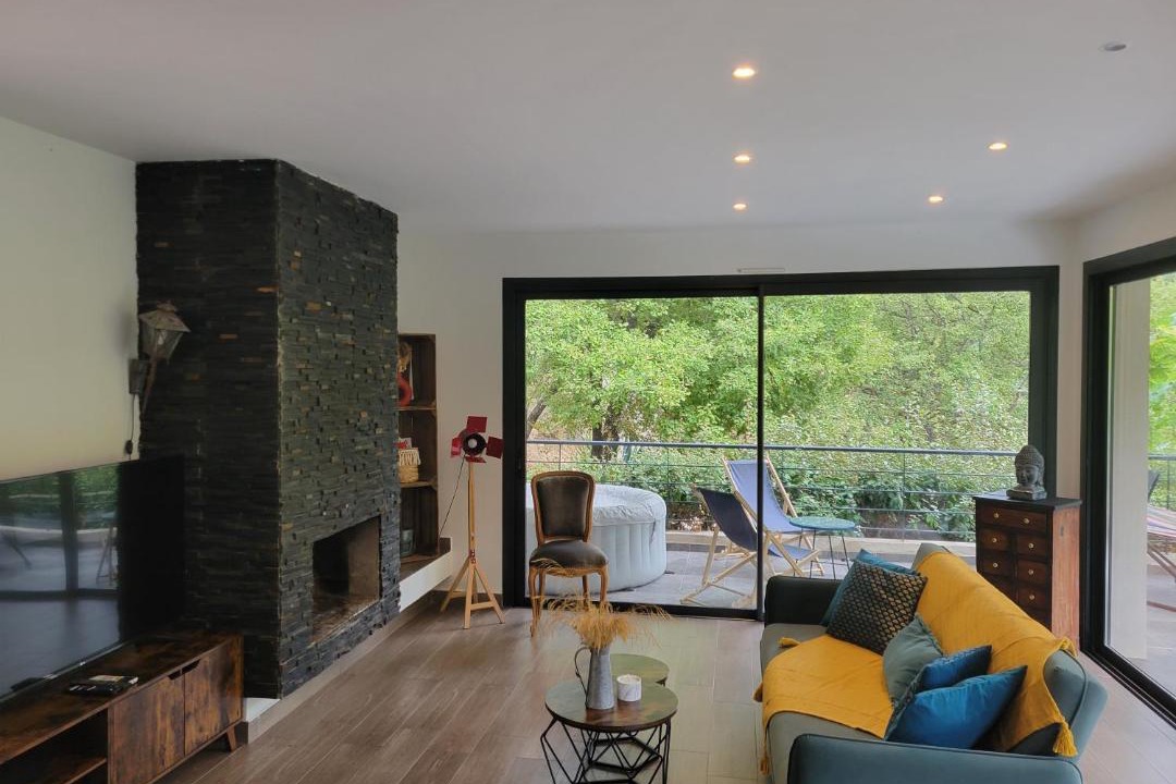 Photo of Others in Feliceto