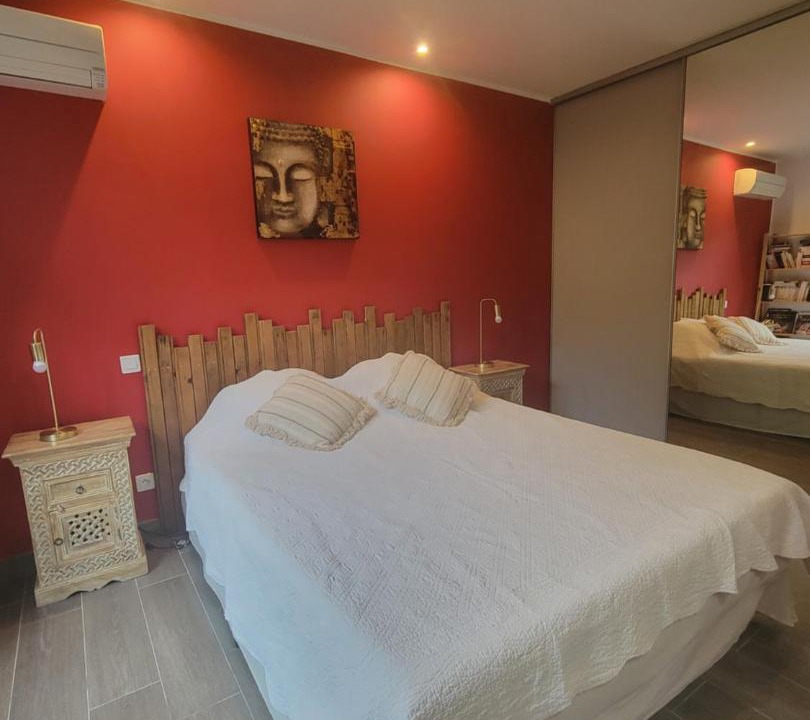 Photo of Others in Feliceto