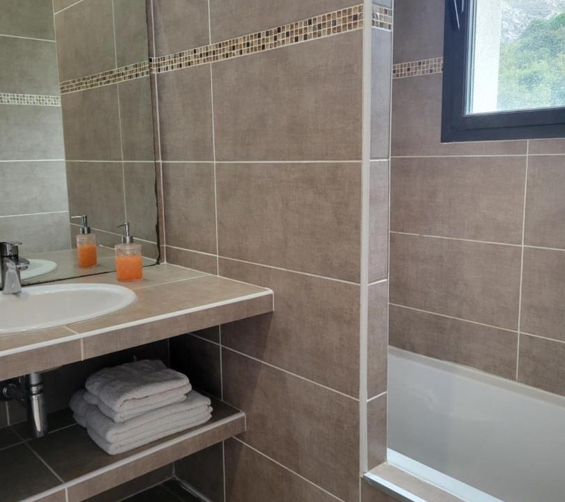 Photo of Others in Feliceto