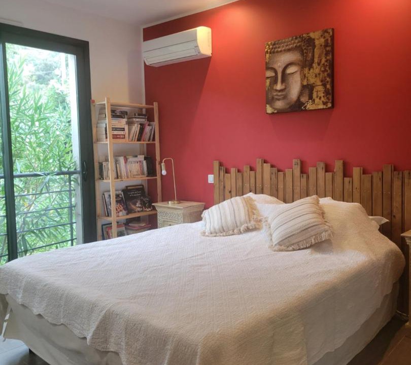 Photo of Others in Feliceto